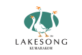 Eastend Lakesong